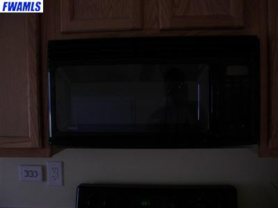 12330 Kress Road Roanoke, IN 46783 - Photo 10 of 15 Gallery Image 10