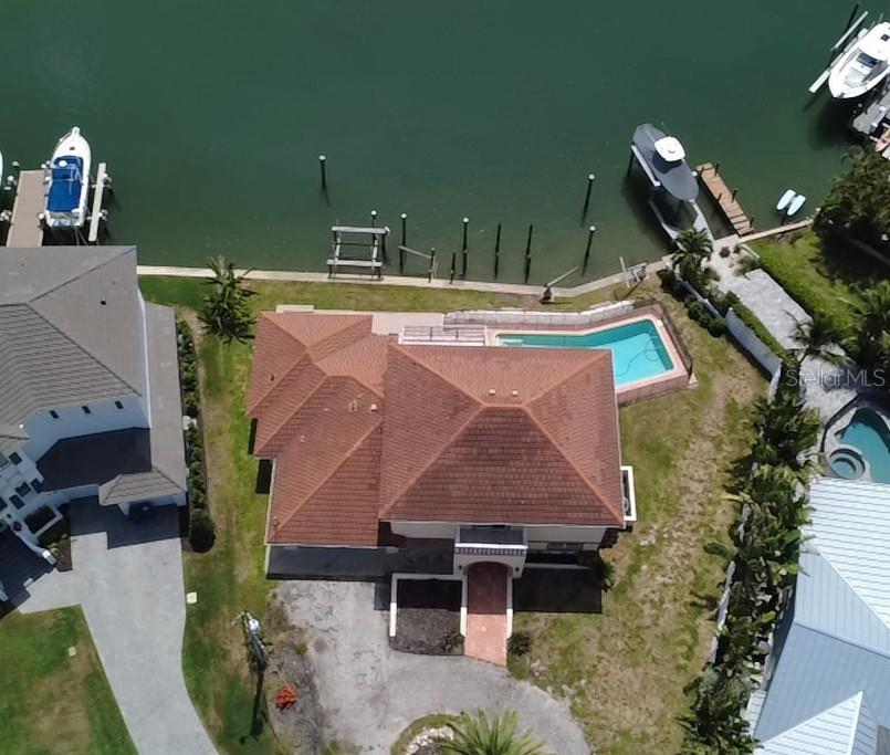 919 Key Way Nokomis, FL 34275 - Photo 7 of 70
