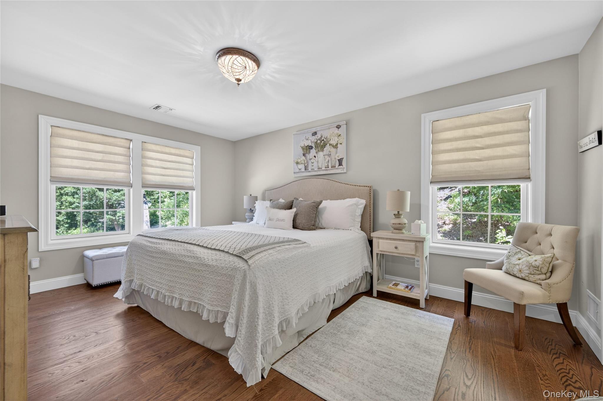 261 Harbor Road Cold Spring Harbor, NY 11724 - Photo 28 of 43