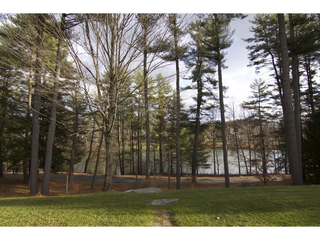 30 Occom Ridge Hanover, NH 03755 - Photo 2 of 30
