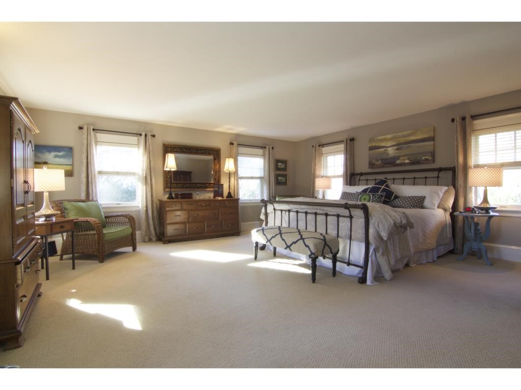 30 Occom Ridge Hanover, NH 03755 - Photo 15 of 30