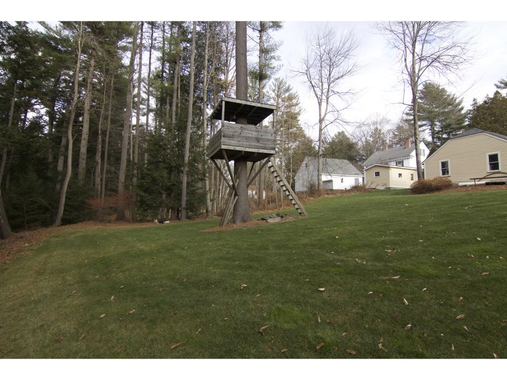 30 Occom Ridge Hanover, NH 03755 - Photo 29 of 30