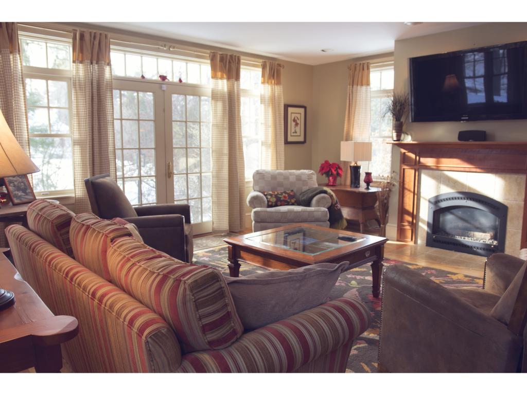 30 Occom Ridge Hanover, NH 03755 - Photo 6 of 30