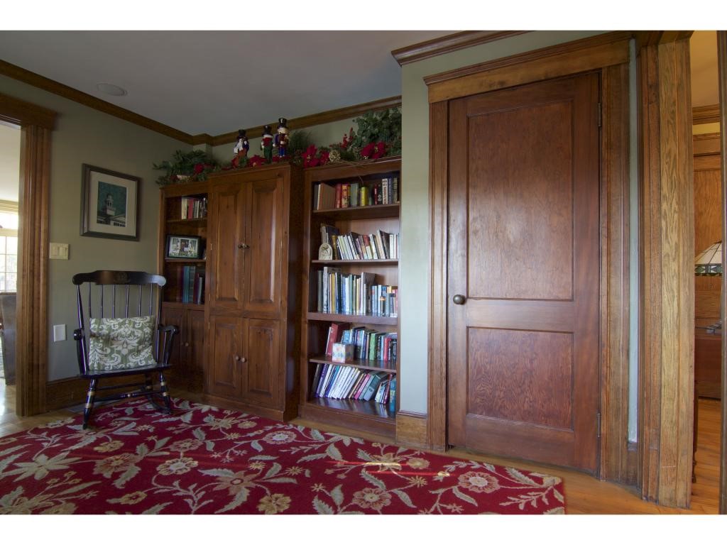 30 Occom Ridge Hanover, NH 03755 - Photo 8 of 30
