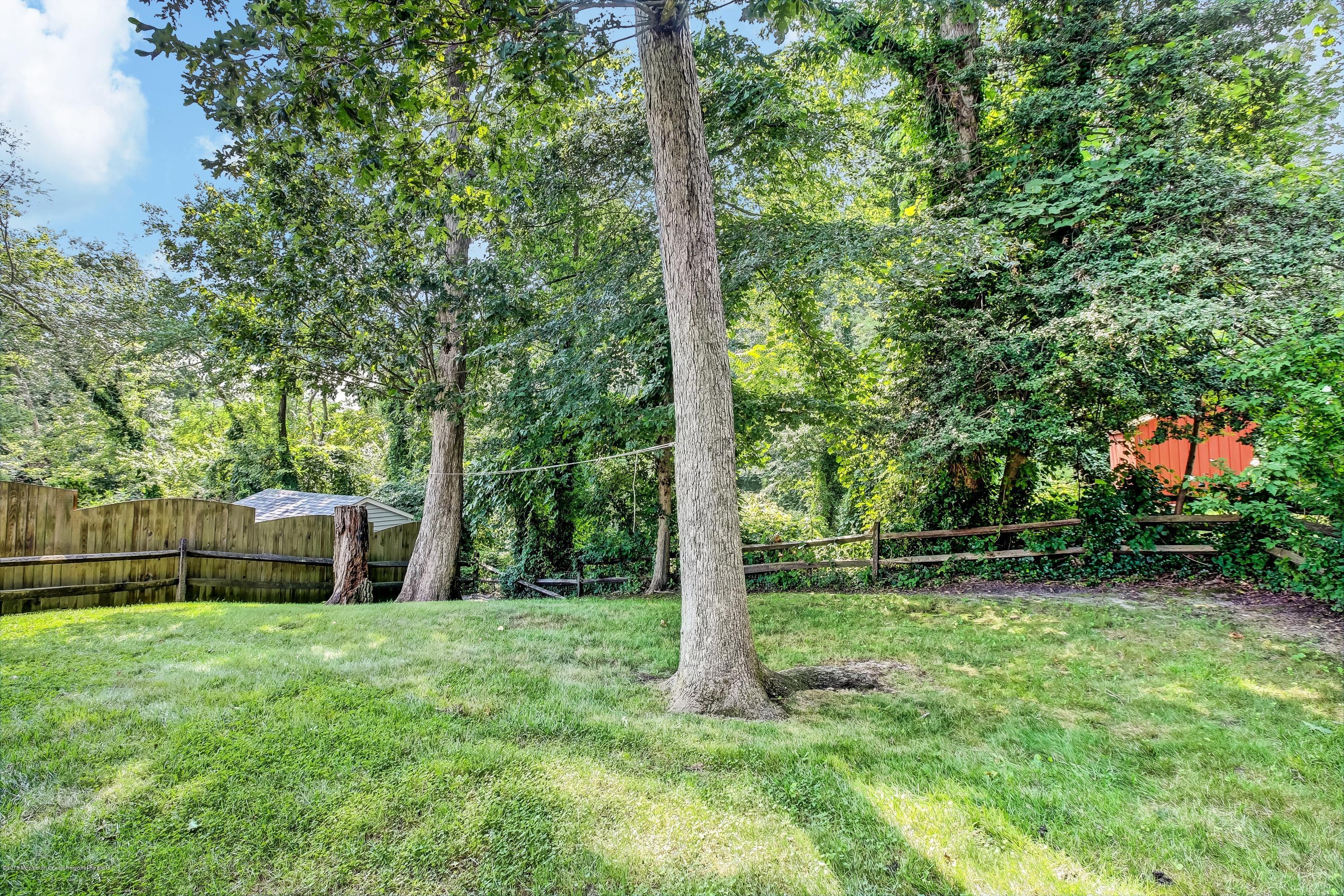 210 Valley Road Neptune Township, NJ 07753 - Photo 21 of 25 021_50771128