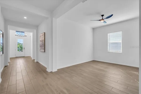 $5,800 | 5522 Lightning Whelk Lane, Lakewood Ranch, FL 34211