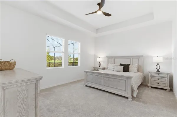 $5,800 | 5522 Lightning Whelk Lane, Lakewood Ranch, FL 34211