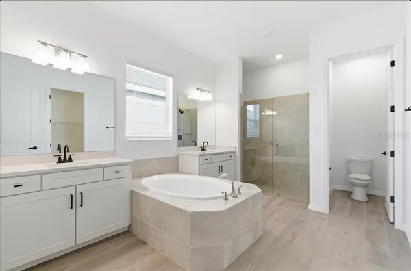 $5,800 | 5522 Lightning Whelk Lane, Lakewood Ranch, FL 34211