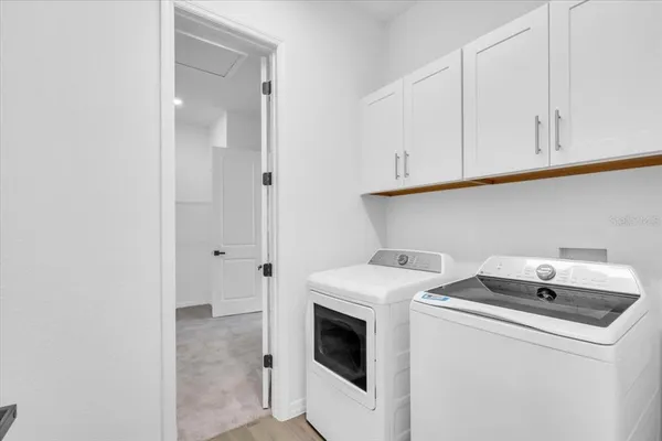 $5,800 | 5522 Lightning Whelk Lane, Lakewood Ranch, FL 34211