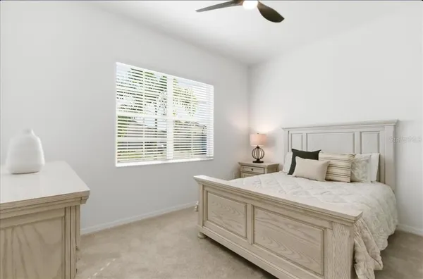 $5,800 | 5522 Lightning Whelk Lane, Lakewood Ranch, FL 34211