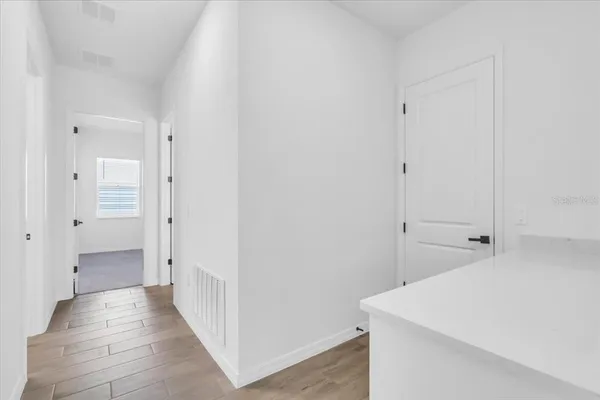 $5,800 | 5522 Lightning Whelk Lane, Lakewood Ranch, FL 34211