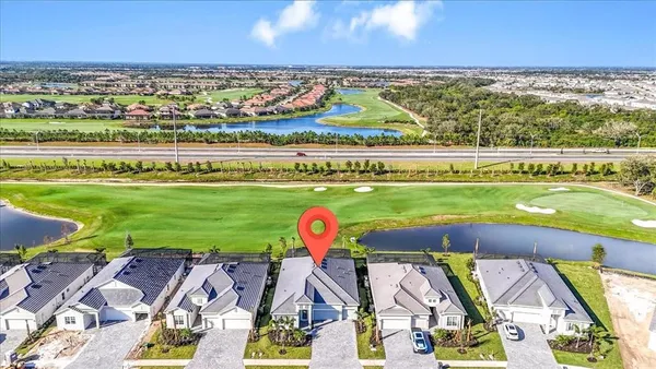 $5,800 | 5522 Lightning Whelk Lane, Lakewood Ranch, FL 34211