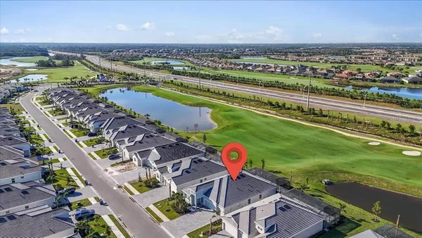$5,800 | 5522 Lightning Whelk Lane, Lakewood Ranch, FL 34211