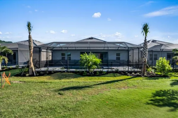 $5,800 | 5522 Lightning Whelk Lane, Lakewood Ranch, FL 34211