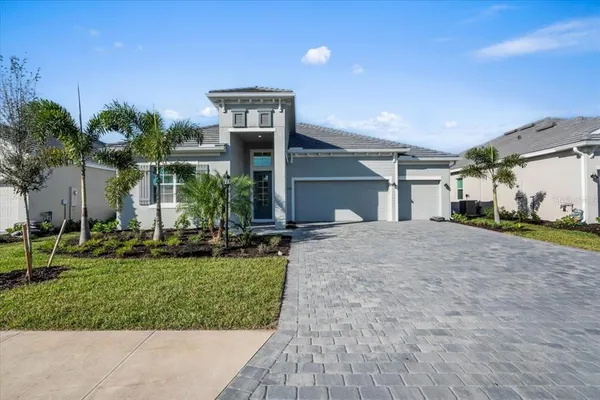 $5,800 | 5522 Lightning Whelk Lane, Lakewood Ranch, FL 34211