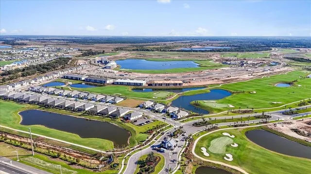 a view of a balcony with an ocean
