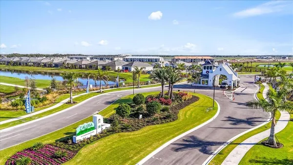 $5,800 | 5522 Lightning Whelk Lane, Lakewood Ranch, FL 34211