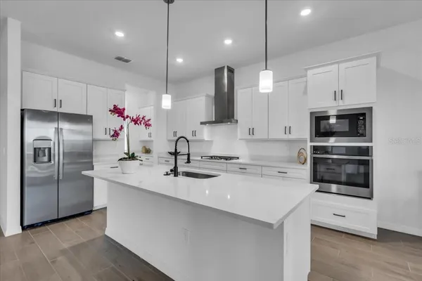 $5,800 | 5522 Lightning Whelk Lane, Lakewood Ranch, FL 34211