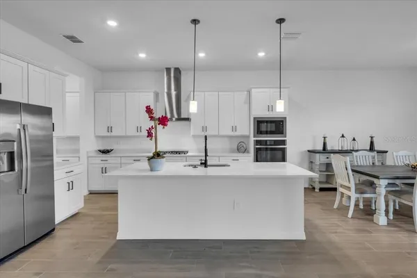 $5,800 | 5522 Lightning Whelk Lane, Lakewood Ranch, FL 34211