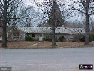 111 North Roland Street Pottstown, PA 19464 - Photo 1 of 4 Gallery Image 1