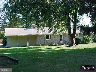111 North Roland Street Pottstown, PA 19464 - Photo 3 of 4 Gallery Image 3