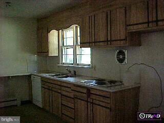 111 North Roland Street Pottstown, PA 19464 - Photo 4 of 4 Gallery Image 4