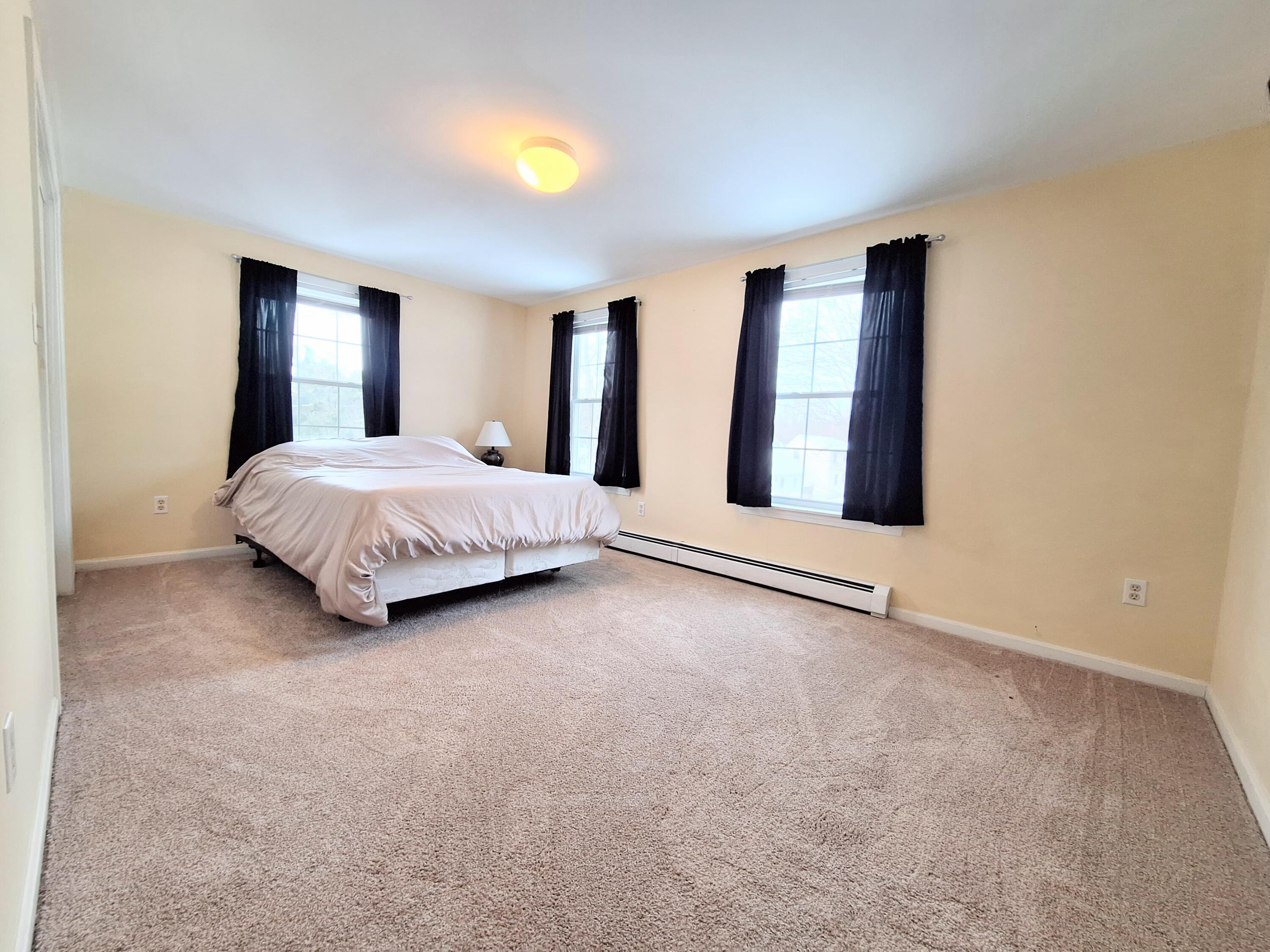 11 Haskell Street Portland, ME 04103 - Photo 22 of 31 20240119_144555