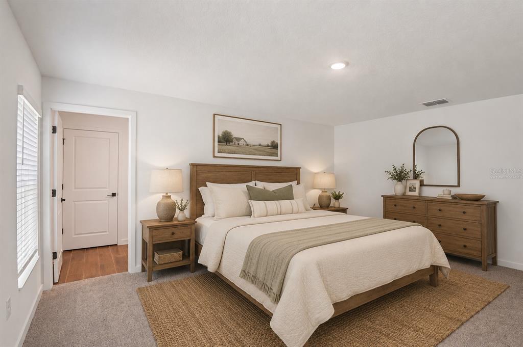 5233 Cap Road Brooksville, FL 34602 - Photo 14 of 15 Gallery Image 14