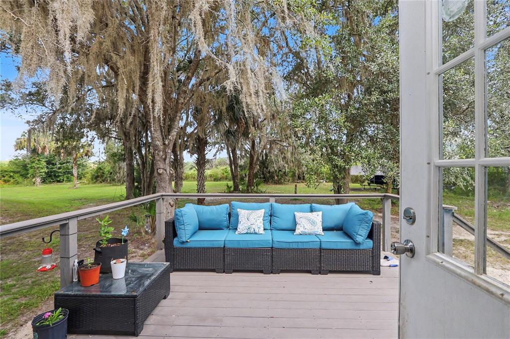 5435 Northeast 153rd Place Road Citra, FL 32113 - Photo 9 of 40