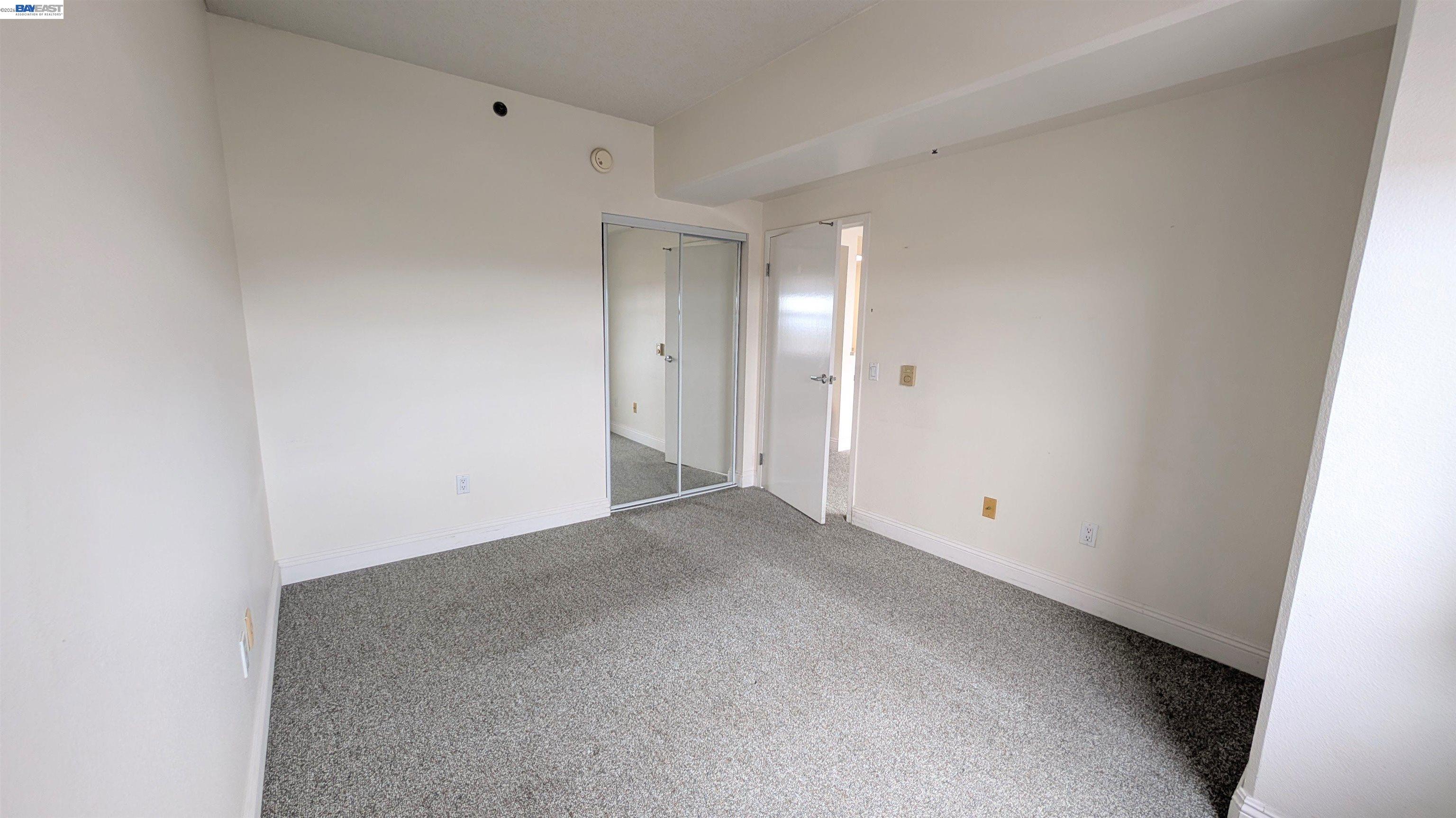 989 Webster Street, Unit 645 Oakland, CA 94607 - Photo 20 of 26