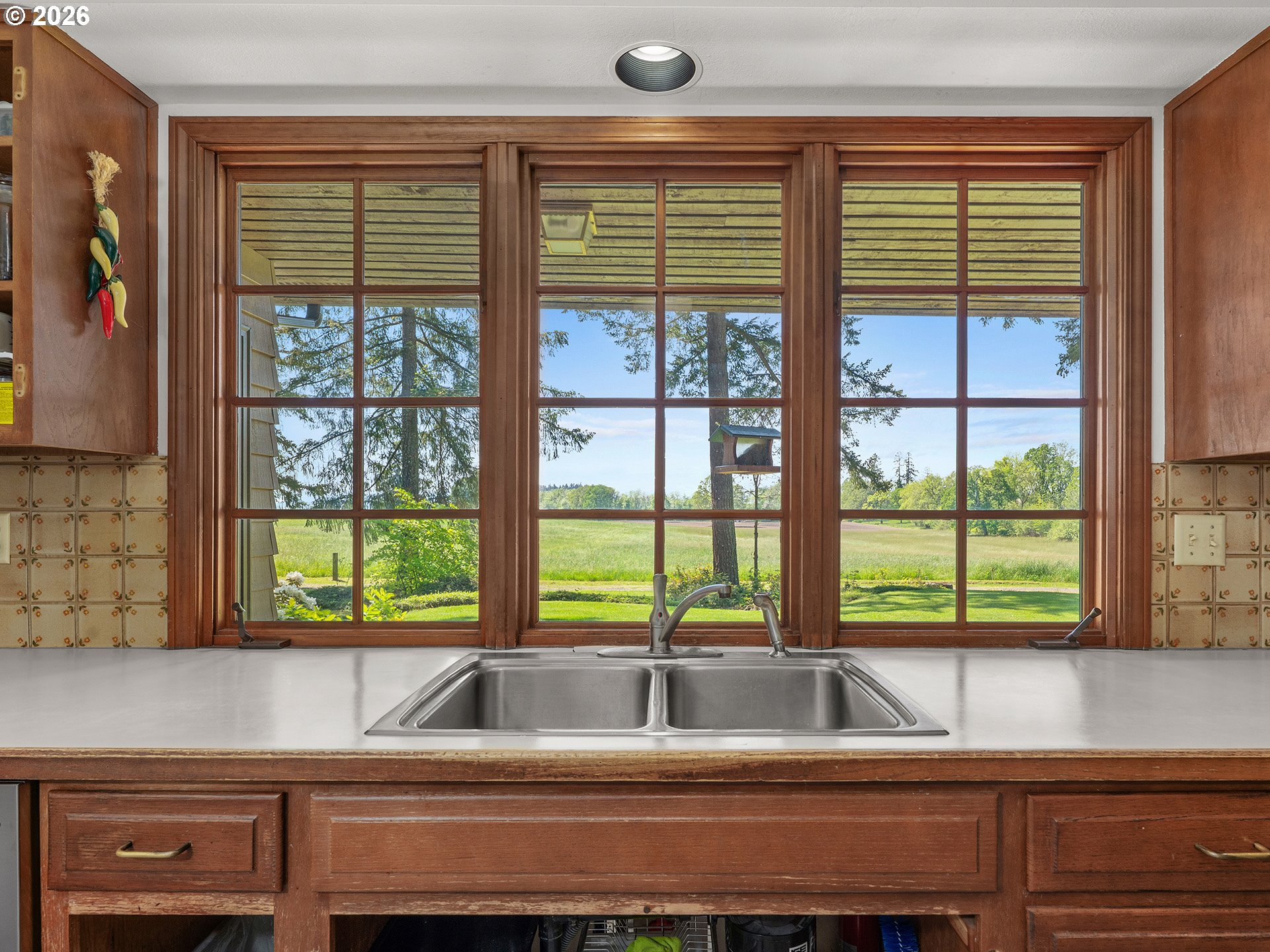 26465 Northwest West Union Road Hillsboro, OR 97124 - Photo 11 of 48
