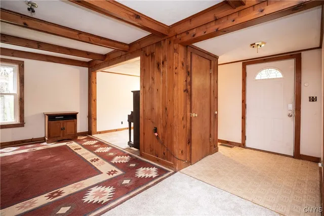 $429,000 | 194 Birch Street, Webb, NY 13472