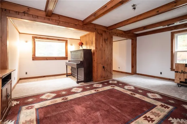 $395,000 | 194 Birch Street, Webb, NY 13472