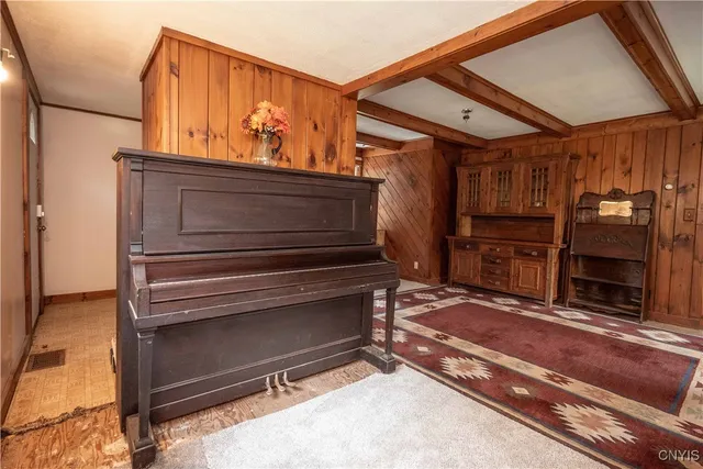 $429,000 | 194 Birch Street, Webb, NY 13472