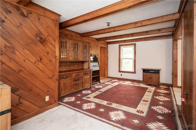 $429,000 | 194 Birch Street, Webb, NY 13472