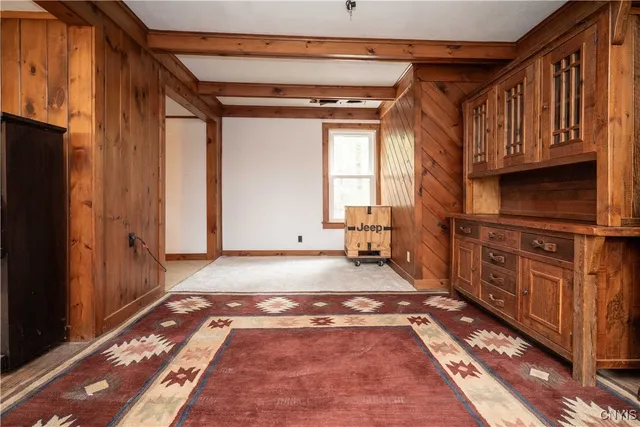 $429,000 | 194 Birch Street, Webb, NY 13472