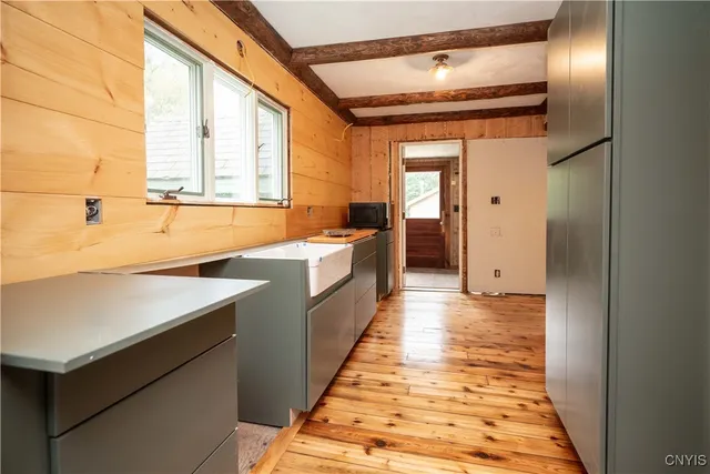 $429,000 | 194 Birch Street, Webb, NY 13472