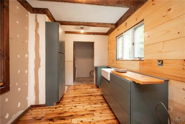 $429,000 | 194 Birch Street, Webb, NY 13472