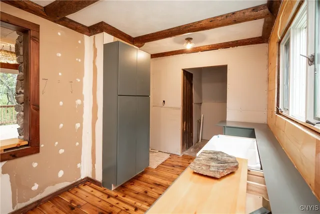 $429,000 | 194 Birch Street, Webb, NY 13472