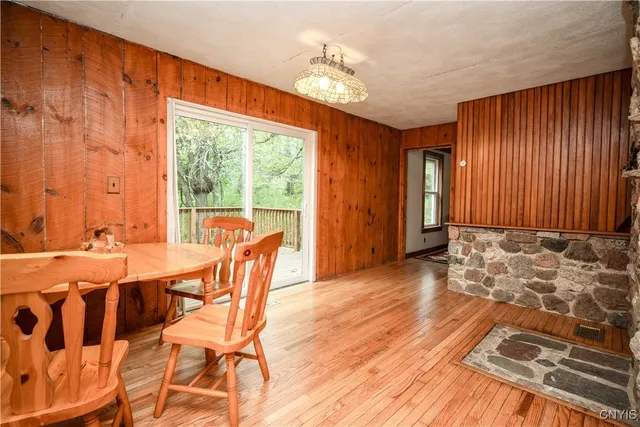 $429,000 | 194 Birch Street, Webb, NY 13472