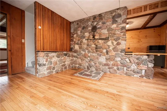 $429,000 | 194 Birch Street, Webb, NY 13472