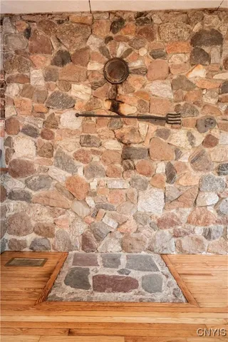 $429,000 | 194 Birch Street, Webb, NY 13472