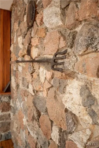 $429,000 | 194 Birch Street, Webb, NY 13472