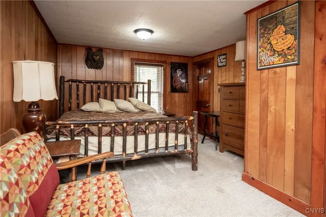 $429,000 | 194 Birch Street, Webb, NY 13472