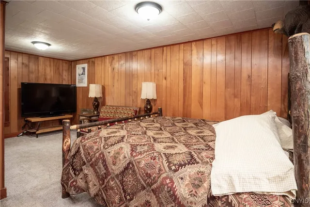 $429,000 | 194 Birch Street, Webb, NY 13472