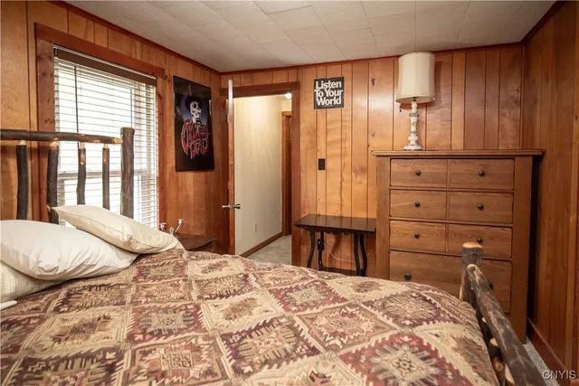 $429,000 | 194 Birch Street, Webb, NY 13472