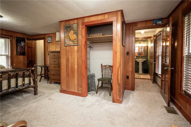 $429,000 | 194 Birch Street, Webb, NY 13472