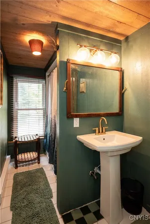 $395,000 | 194 Birch Street, Webb, NY 13472