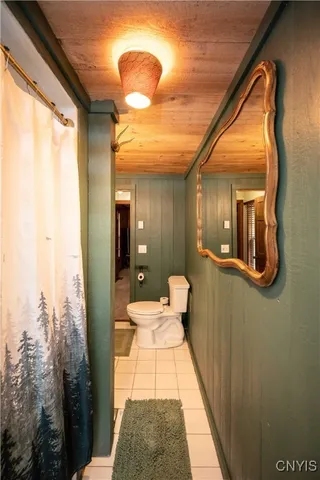 $429,000 | 194 Birch Street, Webb, NY 13472