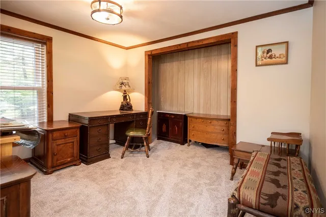 $429,000 | 194 Birch Street, Webb, NY 13472